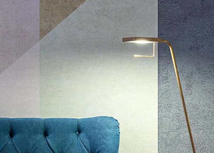 Fosca Palace Prestige Terrace