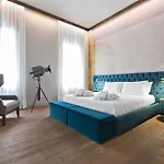 Fosca Palace Prestige Terrace ヴェネツィア