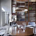 Fosca Palace Prestige Terrace ヴェネツィア
