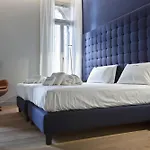アパート Fosca Palace Prestige Terrace