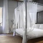 アパート Fosca Palace Prestige Terrace *